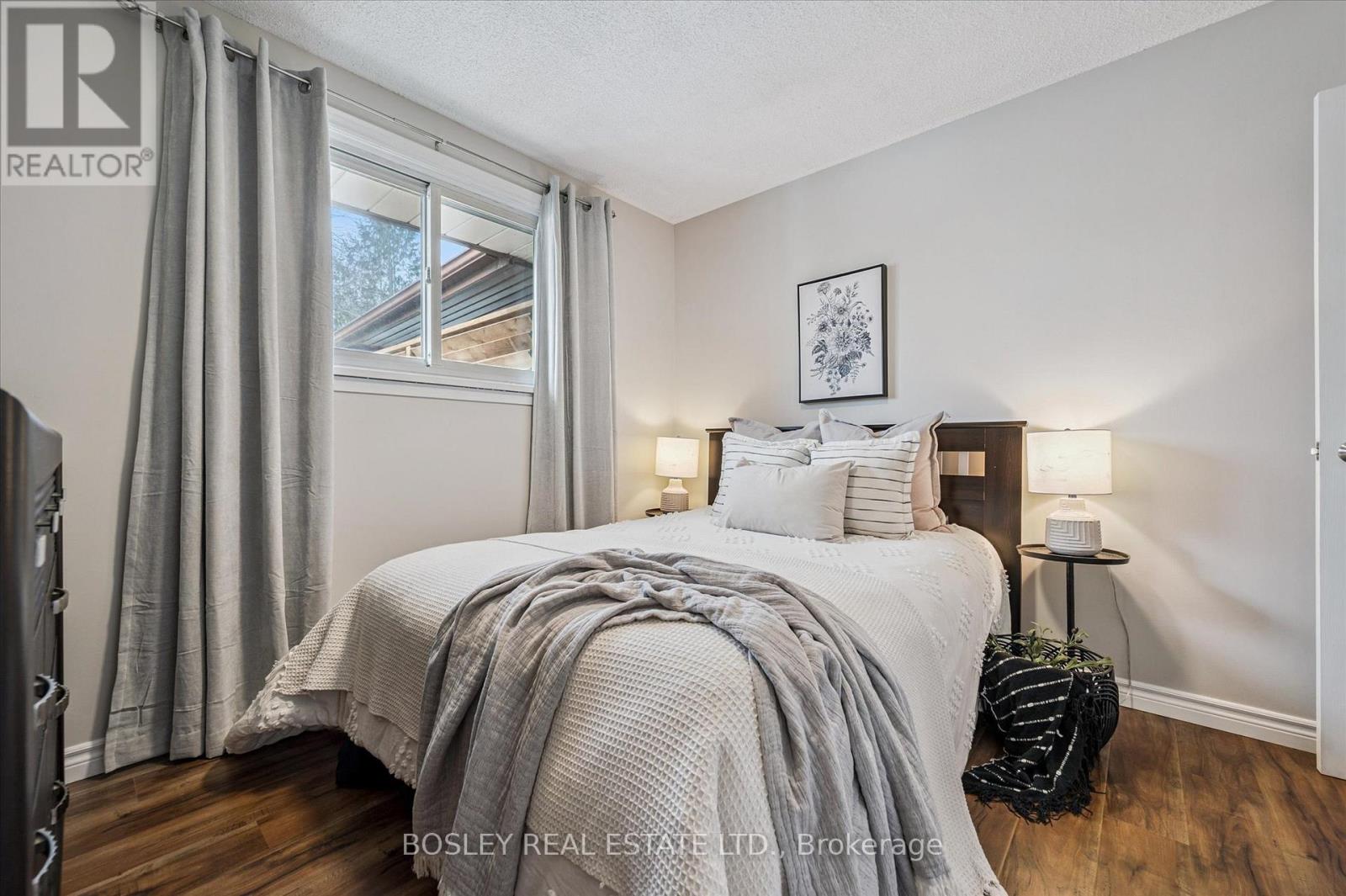 204 Irvine Street, Centre Wellington, Ontario  N0B 1S0 - Photo 15 - X12912972