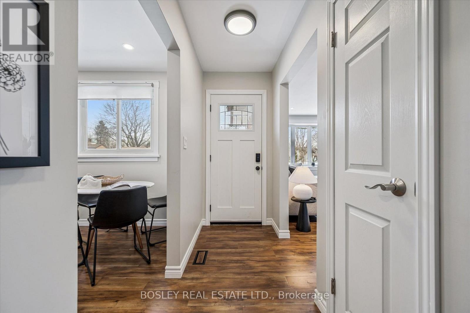 204 Irvine Street, Centre Wellington, Ontario  N0B 1S0 - Photo 18 - X12912972