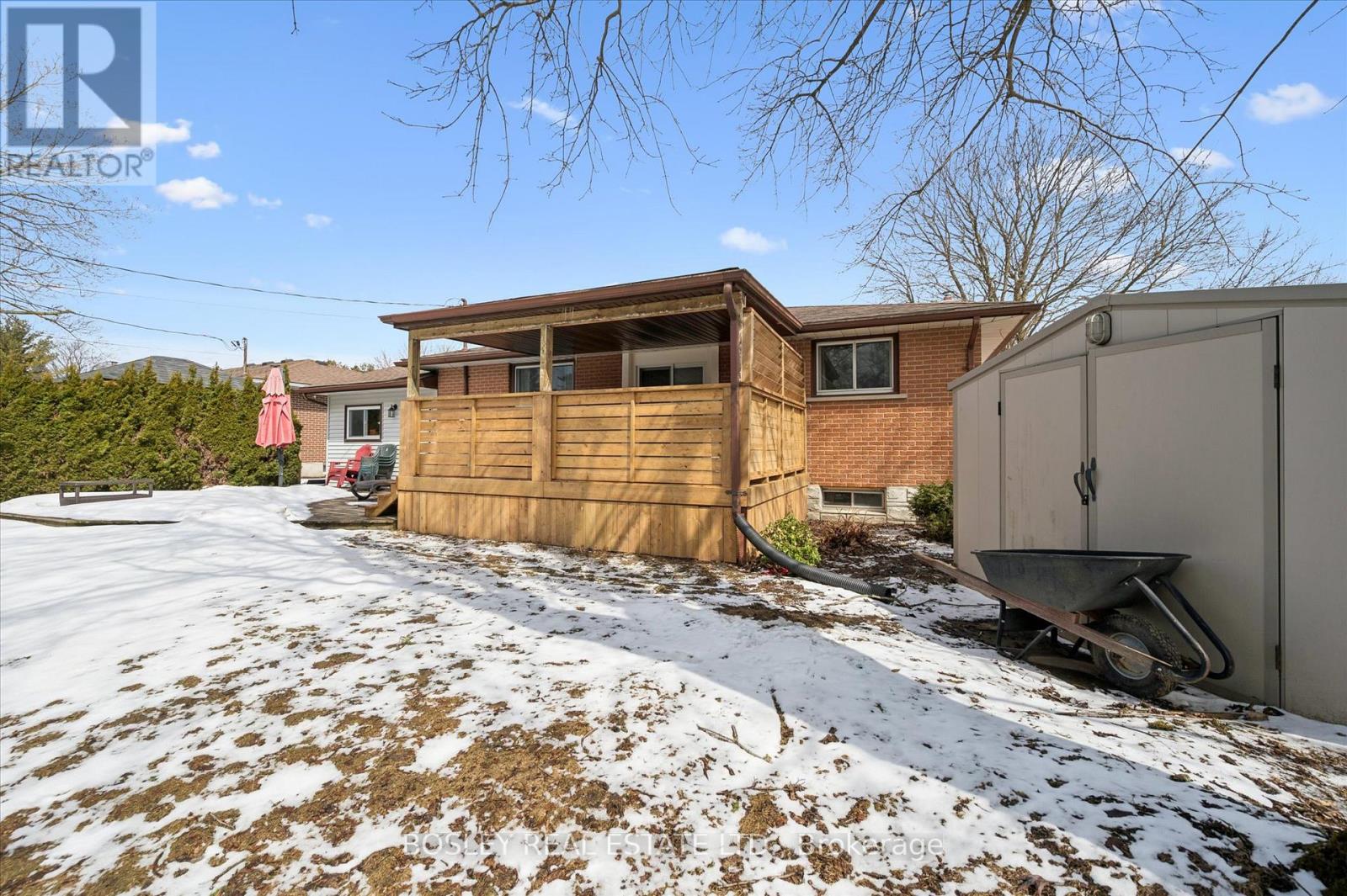 204 Irvine Street, Centre Wellington, Ontario  N0B 1S0 - Photo 26 - X12912972