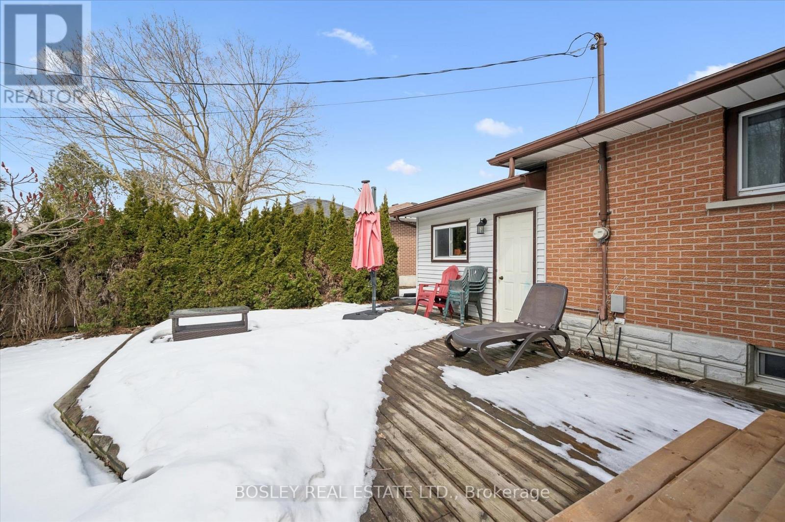 204 Irvine Street, Centre Wellington, Ontario  N0B 1S0 - Photo 28 - X12912972