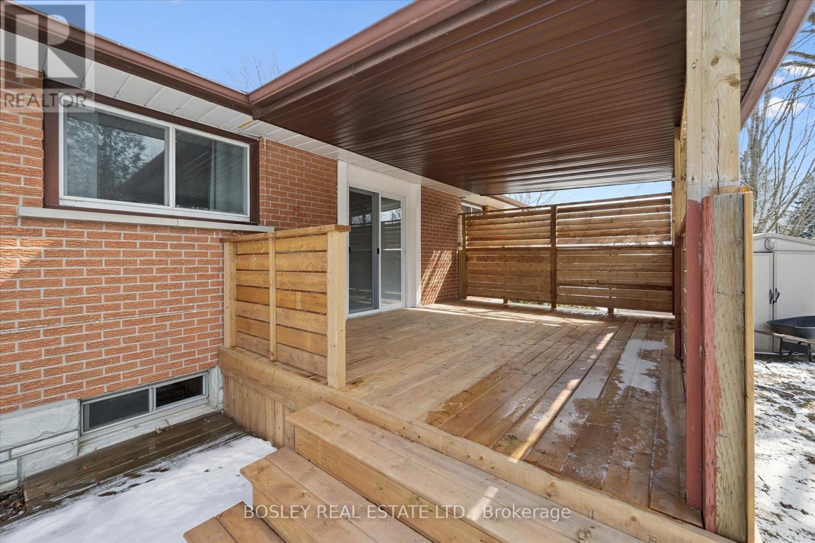 204 Irvine Street, Centre Wellington, Ontario  N0B 1S0 - Photo 29 - X12912972