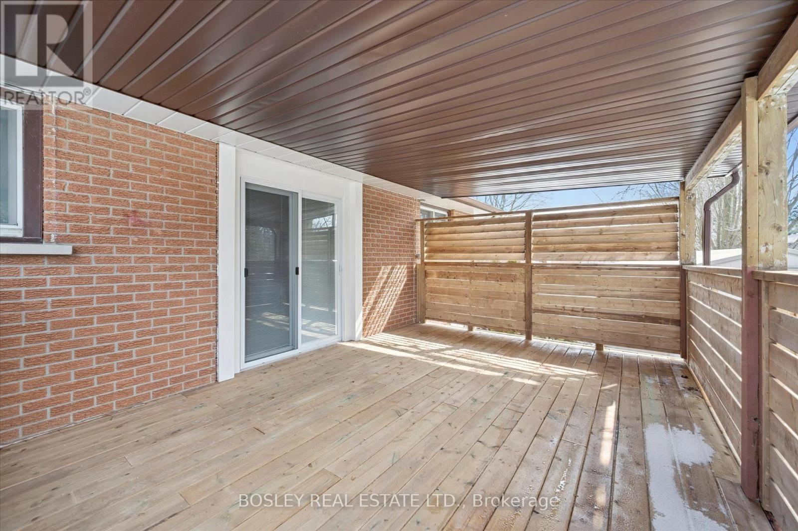 204 Irvine Street, Centre Wellington, Ontario  N0B 1S0 - Photo 30 - X12912972