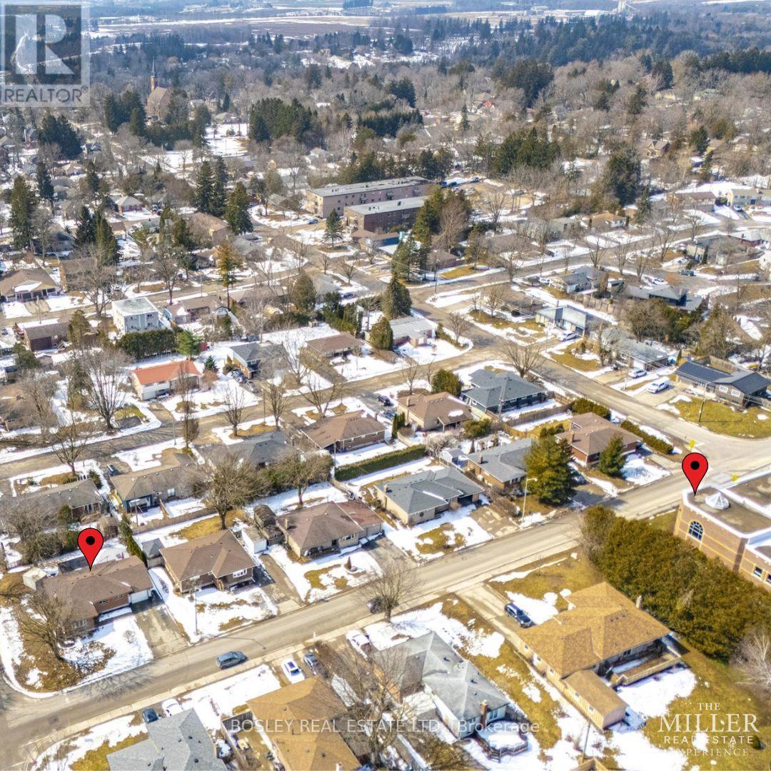 204 Irvine Street, Centre Wellington, Ontario  N0B 1S0 - Photo 37 - X12912972