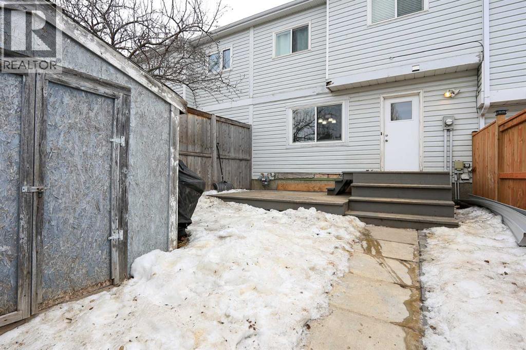 30 Ellenwood Drive, Red Deer, Alberta  T4R 2E3 - Photo 32 - A2293781