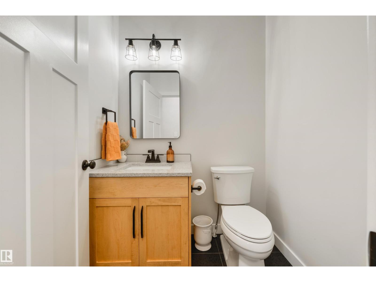 #21 1005 Calahoo Rd, Spruce Grove, Alberta  T7X 2T7 - Photo 23 - E4476937