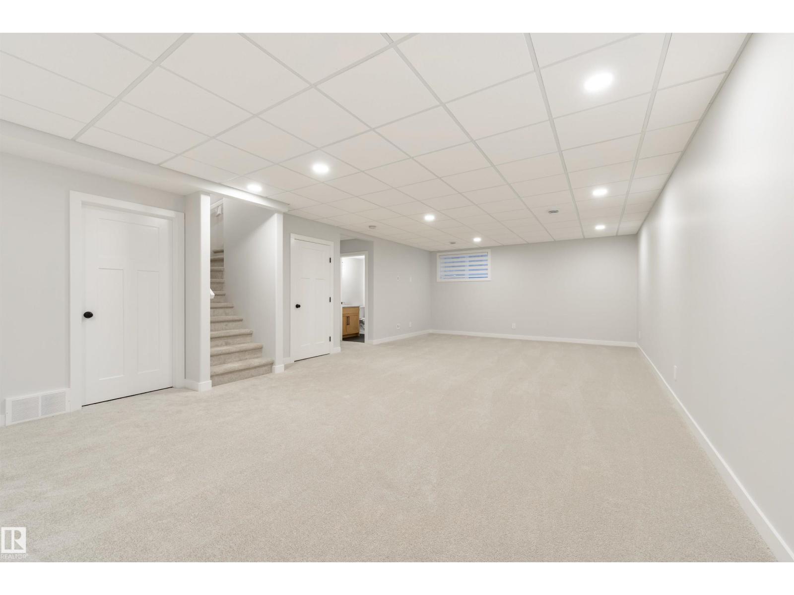 #21 1005 Calahoo Rd, Spruce Grove, Alberta  T7X 2T7 - Photo 25 - E4476937