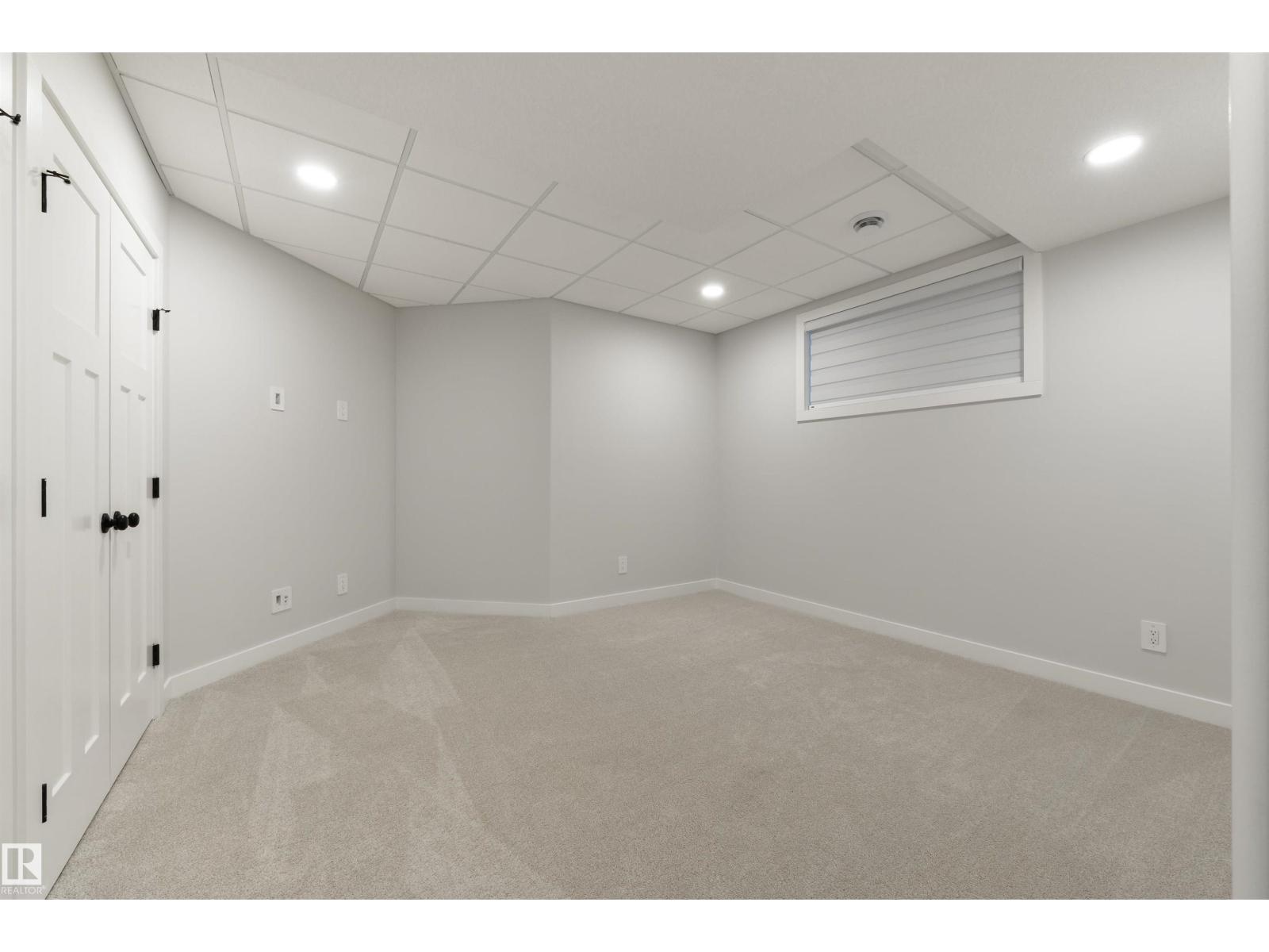 #21 1005 Calahoo Rd, Spruce Grove, Alberta  T7X 2T7 - Photo 29 - E4476937