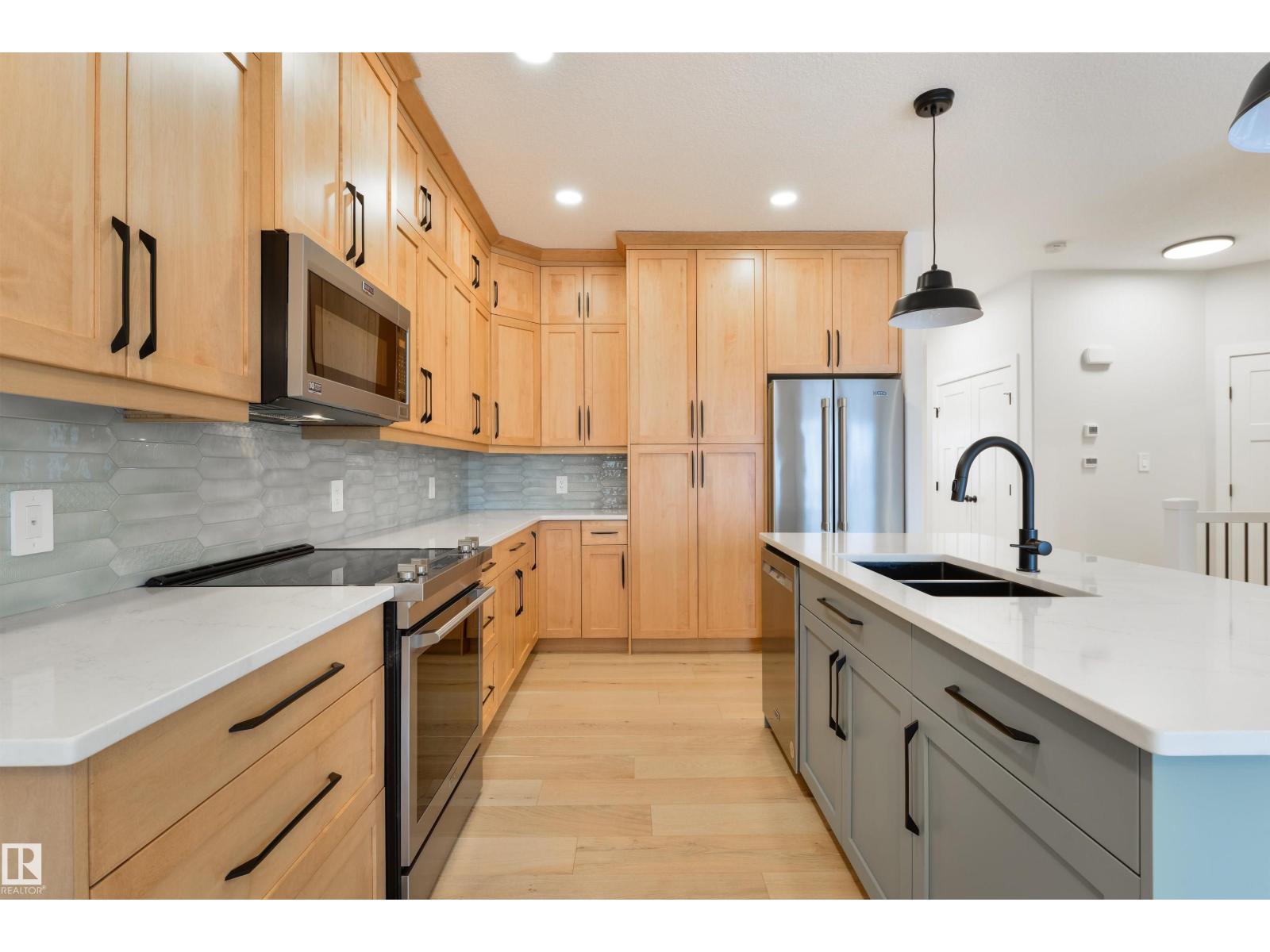 #23 1005 Calahoo Rd, Spruce Grove, Alberta  T7X 2T7 - Photo 10 - E4476940