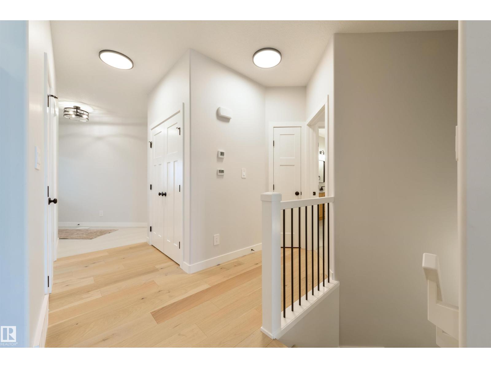 #23 1005 Calahoo Rd, Spruce Grove, Alberta  T7X 2T7 - Photo 25 - E4476940