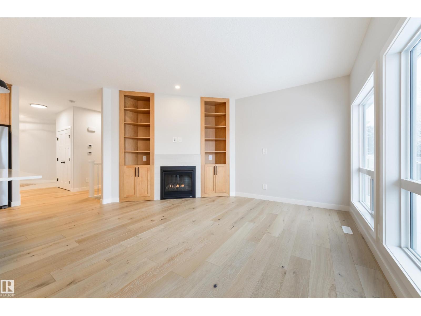 #23 1005 Calahoo Rd, Spruce Grove, Alberta  T7X 2T7 - Photo 20 - E4476940