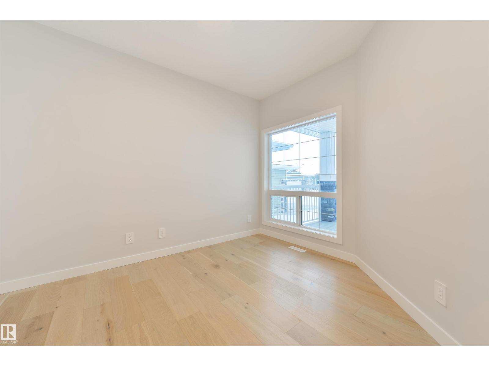 #23 1005 Calahoo Rd, Spruce Grove, Alberta  T7X 2T7 - Photo 27 - E4476940