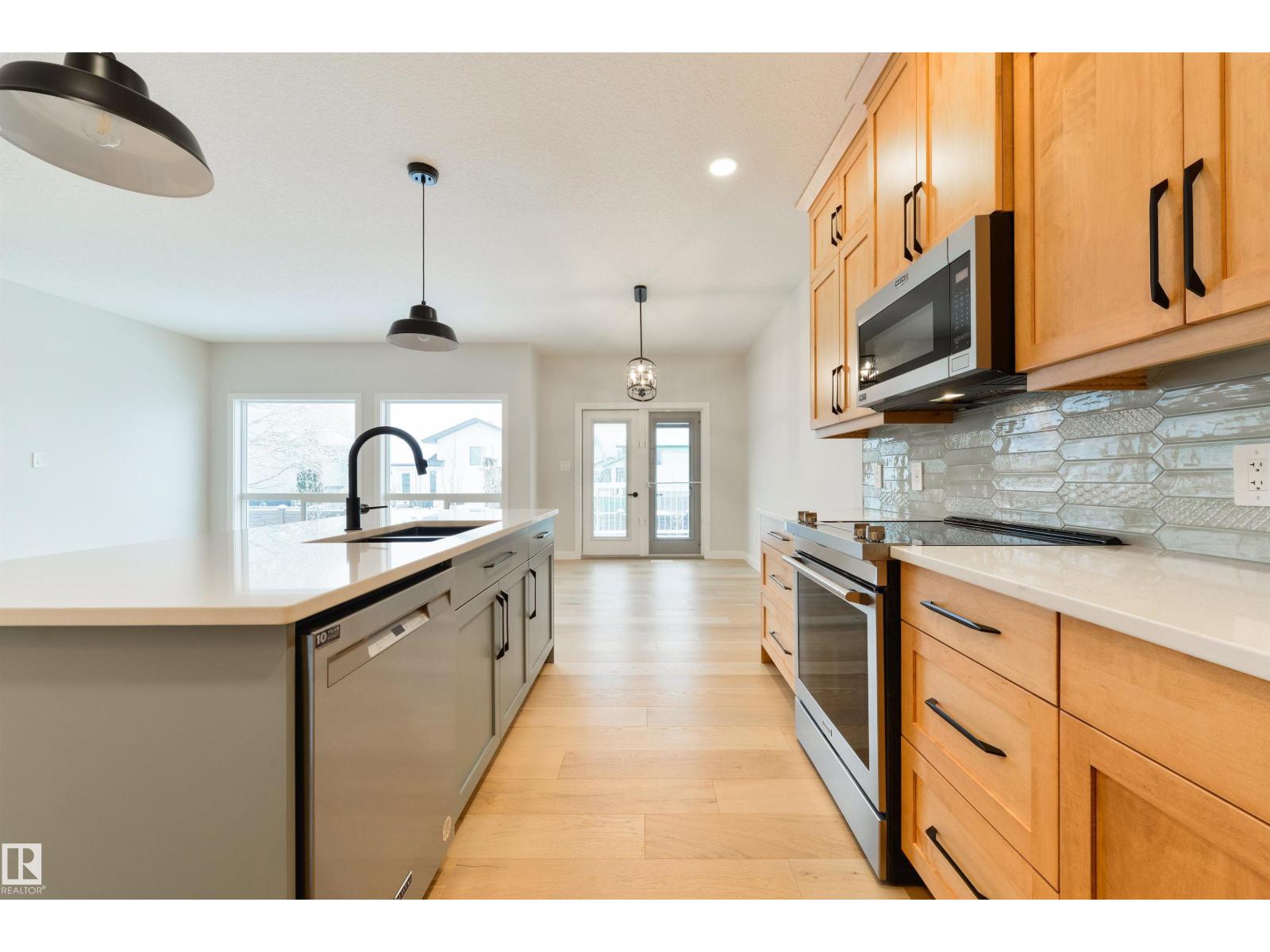 #23 1005 Calahoo Rd, Spruce Grove, Alberta  T7X 2T7 - Photo 16 - E4476940