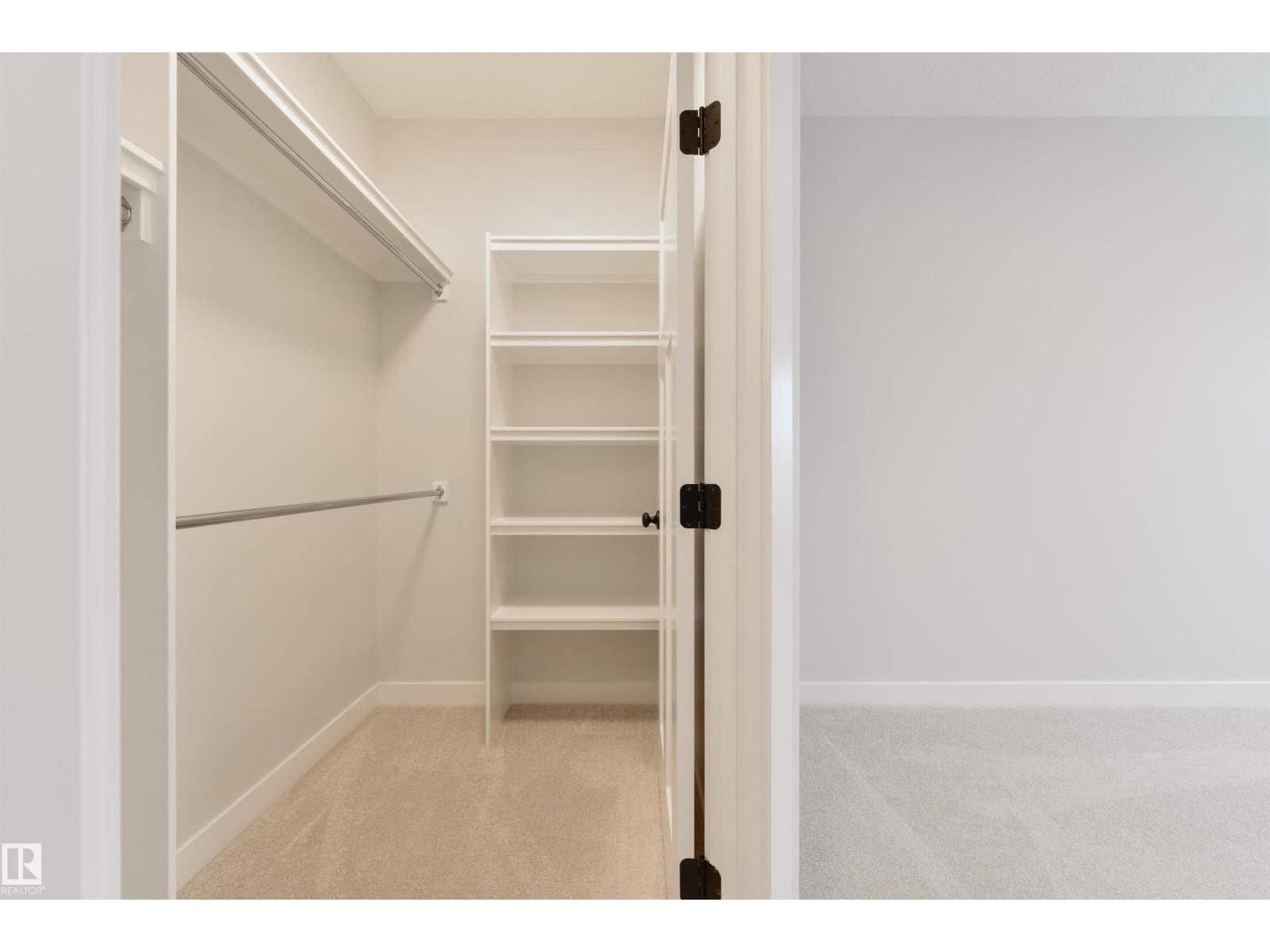 #23 1005 Calahoo Rd, Spruce Grove, Alberta  T7X 2T7 - Photo 35 - E4476940