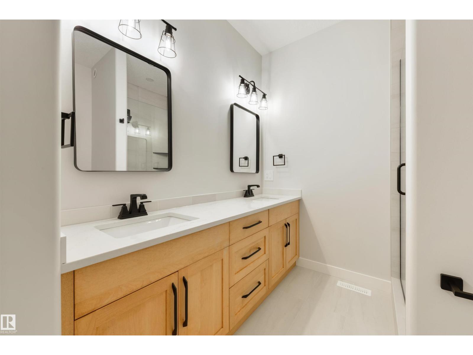 #23 1005 Calahoo Rd, Spruce Grove, Alberta  T7X 2T7 - Photo 37 - E4476940