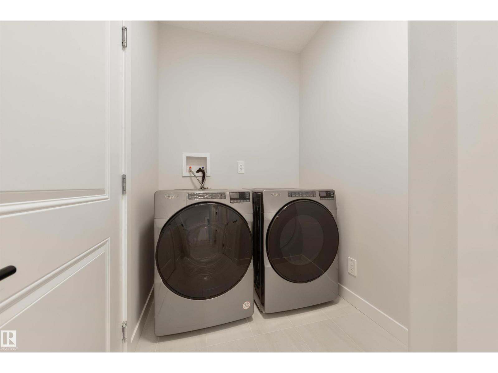 #23 1005 Calahoo Rd, Spruce Grove, Alberta  T7X 2T7 - Photo 41 - E4476940