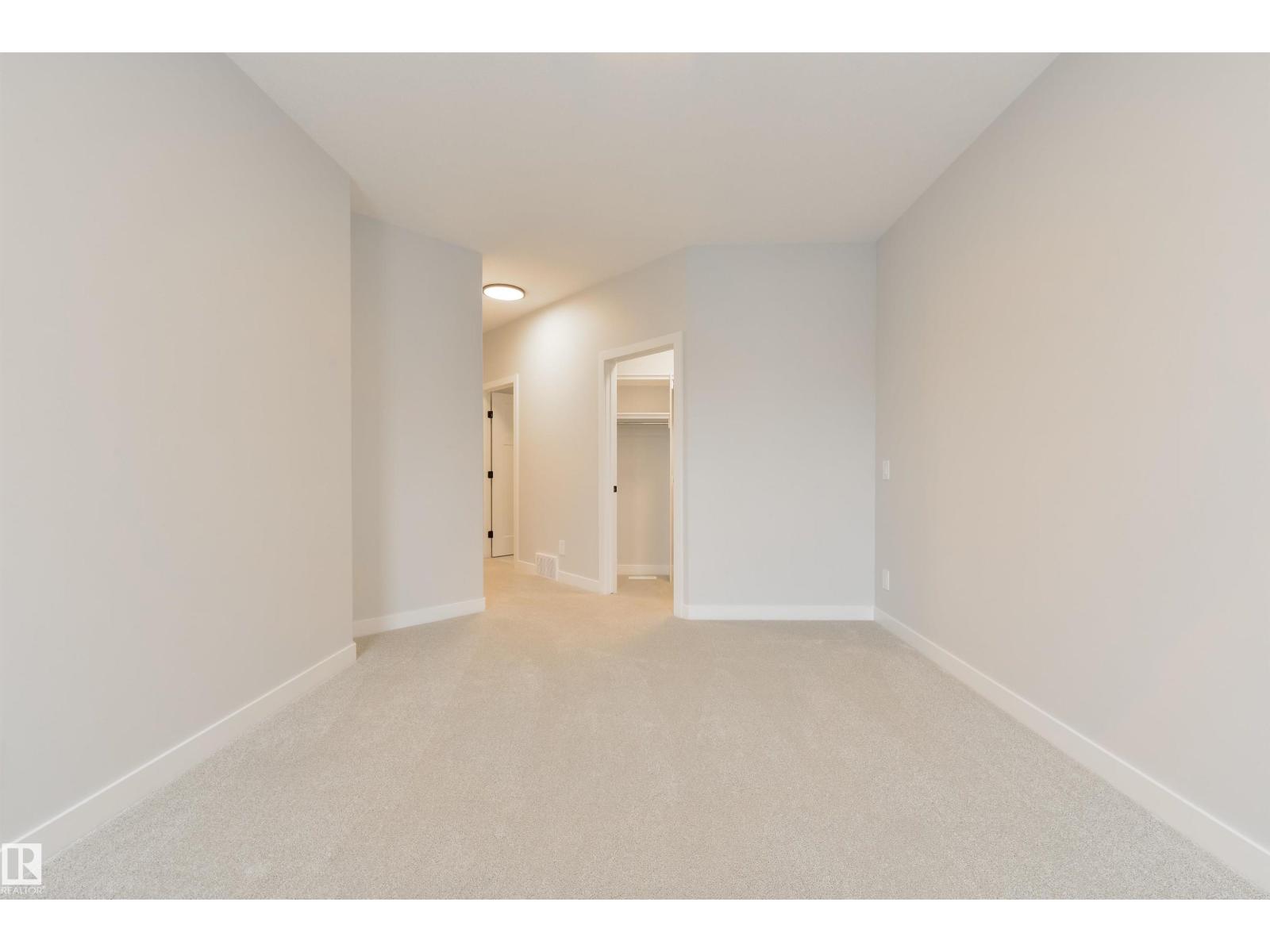 #23 1005 Calahoo Rd, Spruce Grove, Alberta  T7X 2T7 - Photo 34 - E4476940