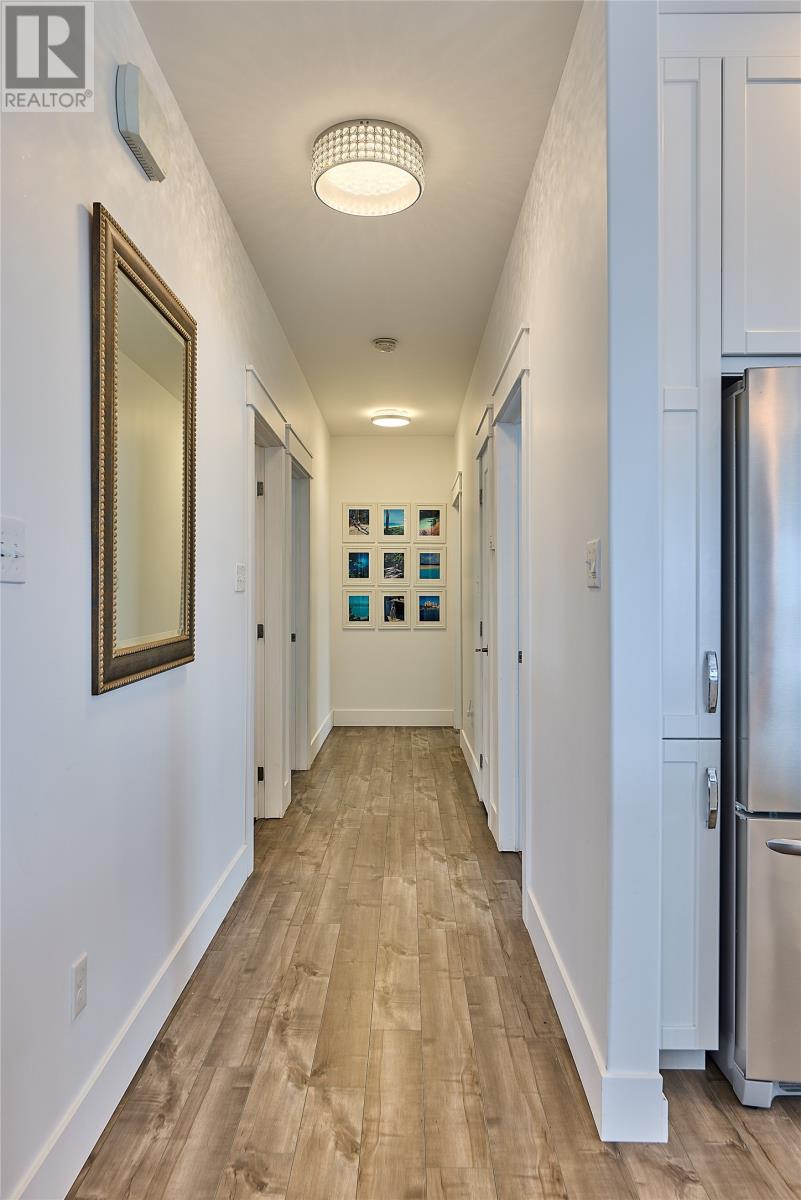 29 Stanleys Road, Conception Bay South, Newfoundland & Labrador  A1W 5H9 - Photo 11 - 1295476