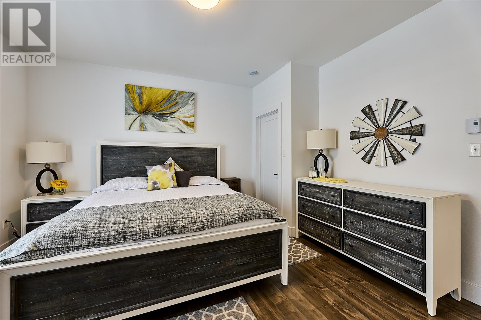 29 Stanleys Road, Conception Bay South, Newfoundland & Labrador  A1W 5H9 - Photo 14 - 1295476