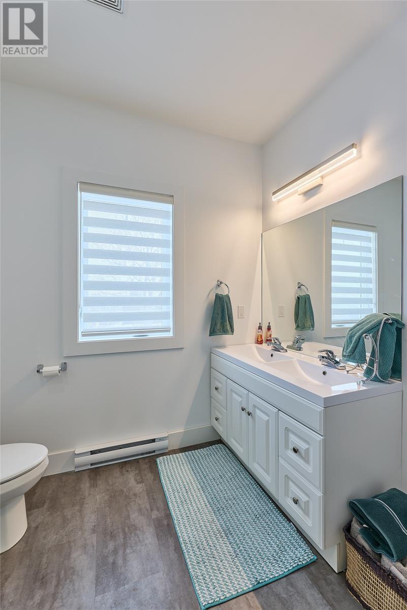 29 Stanleys Road, Conception Bay South, Newfoundland & Labrador  A1W 5H9 - Photo 15 - 1295476