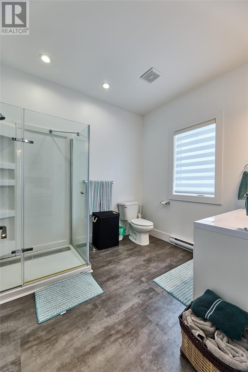 29 Stanleys Road, Conception Bay South, Newfoundland & Labrador  A1W 5H9 - Photo 16 - 1295476