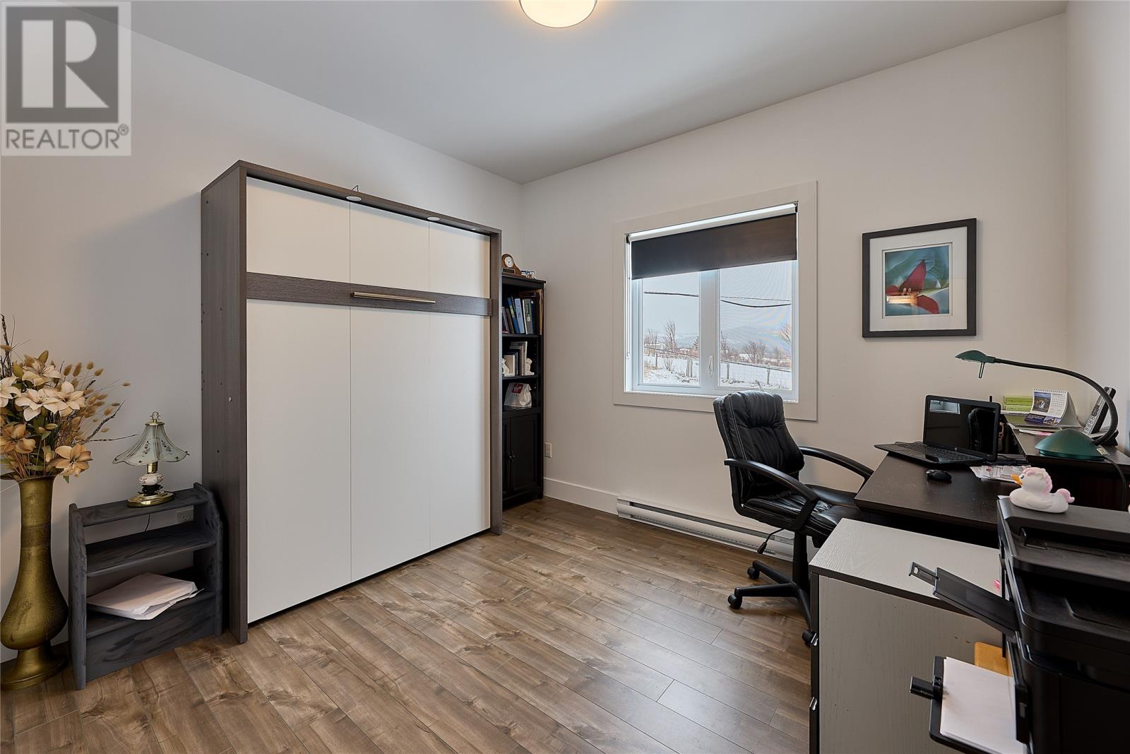 29 Stanleys Road, Conception Bay South, Newfoundland & Labrador  A1W 5H9 - Photo 17 - 1295476