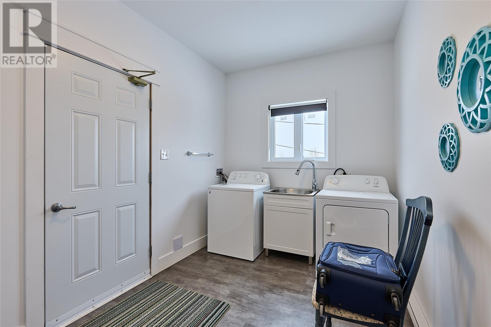 29 Stanleys Road, Conception Bay South, Newfoundland & Labrador  A1W 5H9 - Photo 19 - 1295476