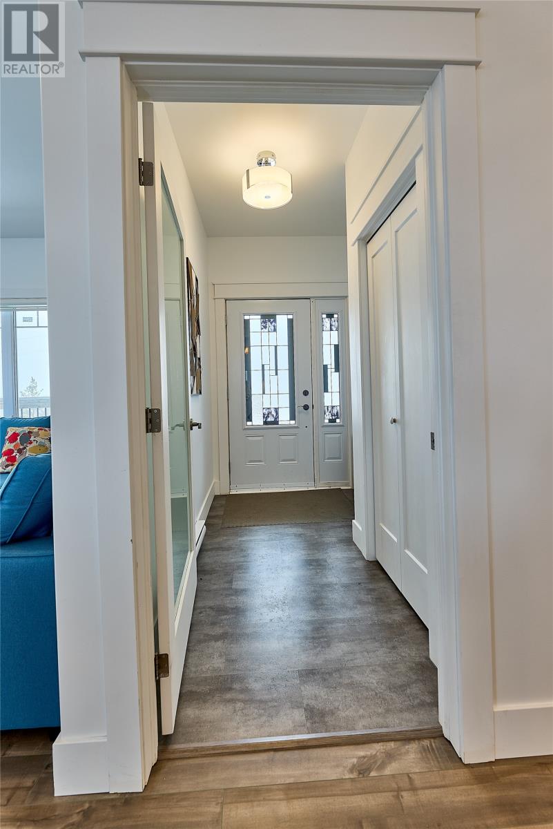 29 Stanleys Road, Conception Bay South, Newfoundland & Labrador  A1W 5H9 - Photo 3 - 1295476