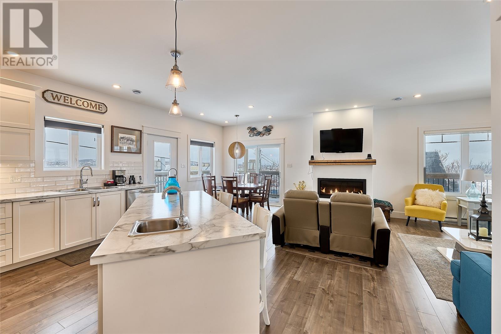 29 Stanleys Road, Conception Bay South, Newfoundland & Labrador  A1W 5H9 - Photo 4 - 1295476