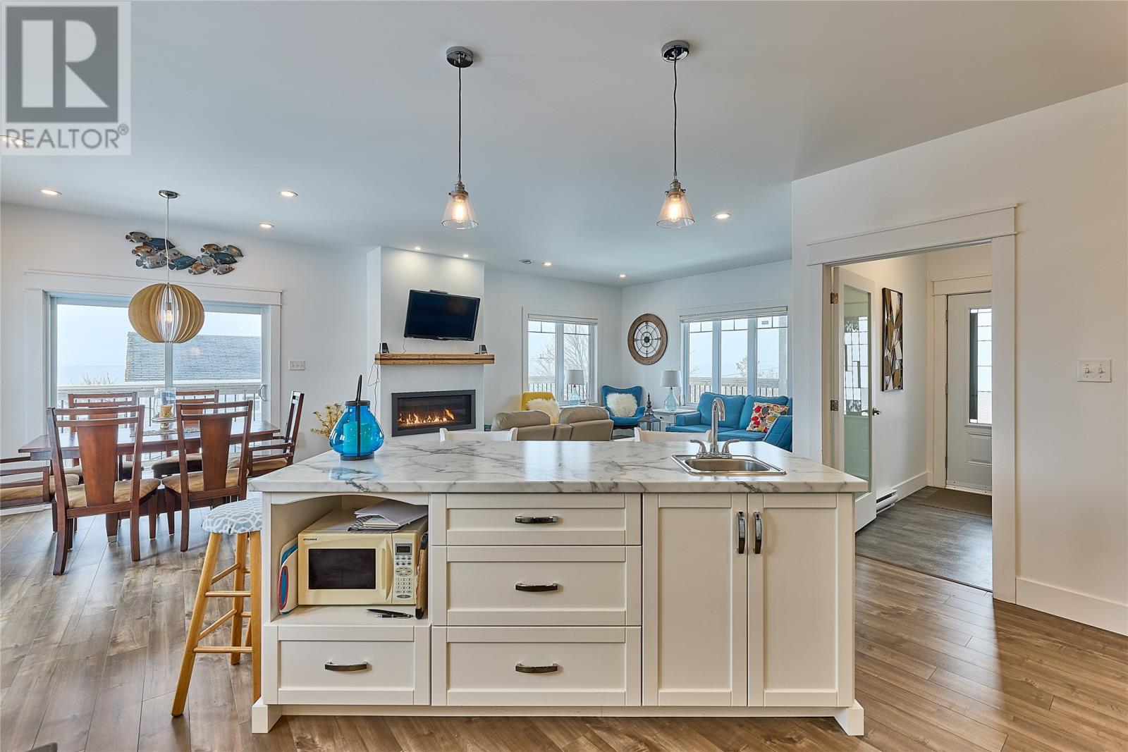 29 Stanleys Road, Conception Bay South, Newfoundland & Labrador  A1W 5H9 - Photo 6 - 1295476