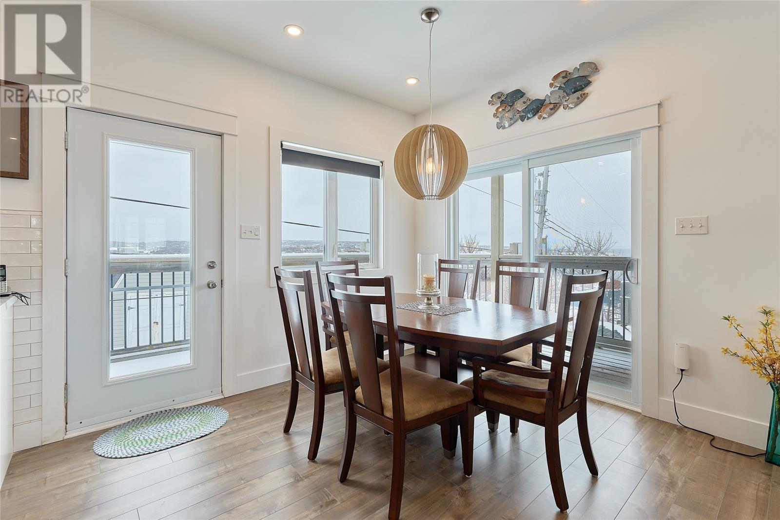 29 Stanleys Road, Conception Bay South, Newfoundland & Labrador  A1W 5H9 - Photo 8 - 1295476