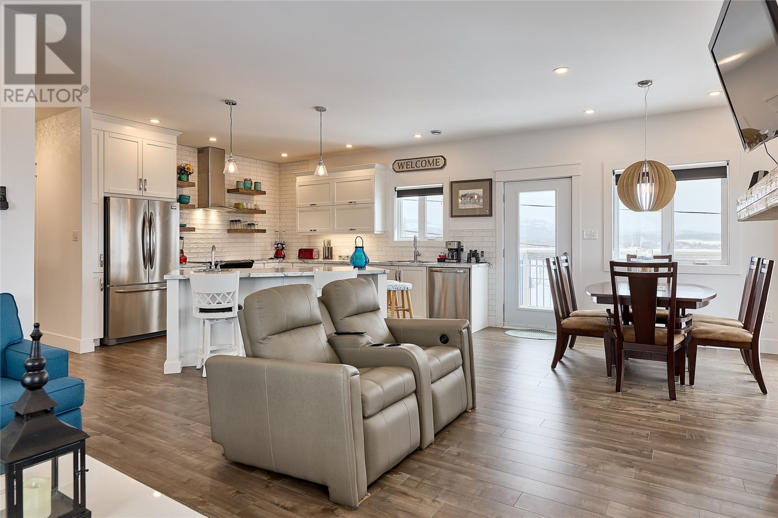 29 Stanleys Road, Conception Bay South, Newfoundland & Labrador  A1W 5H9 - Photo 9 - 1295476