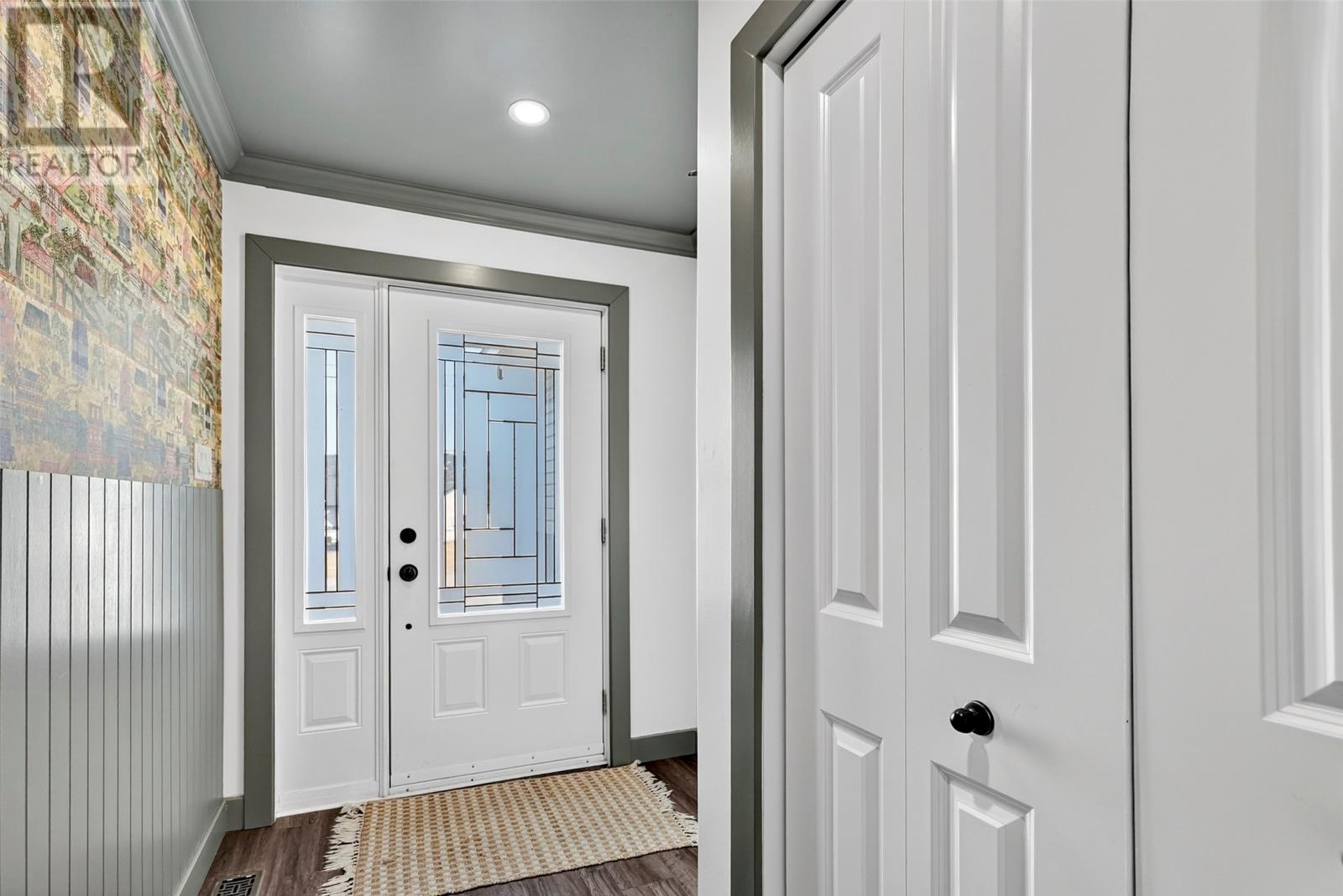 17 Jack Pine Drive, Spaniards Bay, Newfoundland & Labrador  A0A 3X0 - Photo 10 - 1295475