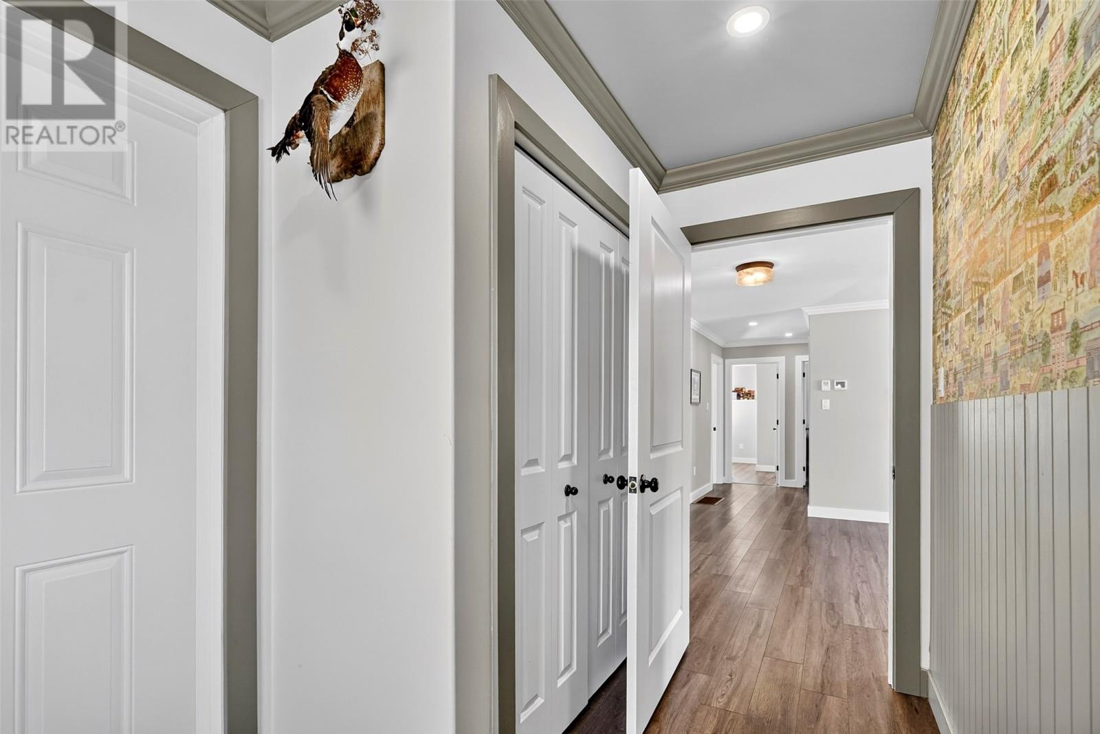 17 Jack Pine Drive, Spaniards Bay, Newfoundland & Labrador  A0A 3X0 - Photo 11 - 1295475