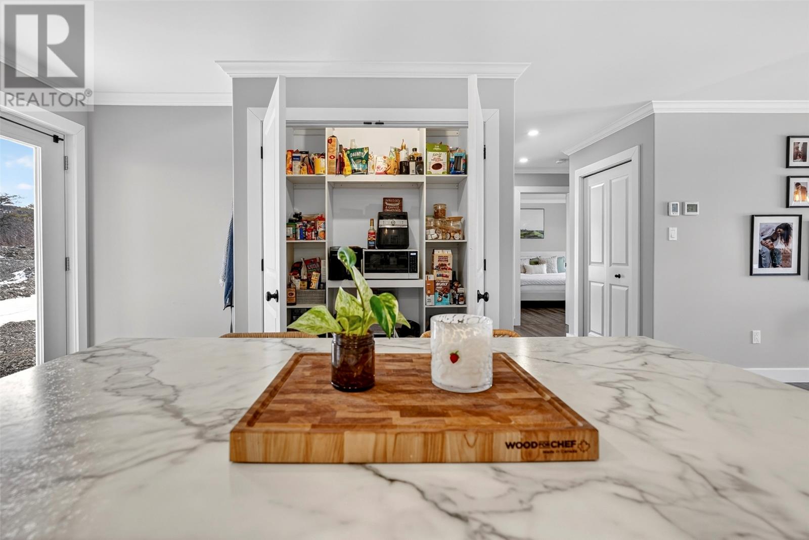 17 Jack Pine Drive, Spaniards Bay, Newfoundland & Labrador  A0A 3X0 - Photo 12 - 1295475