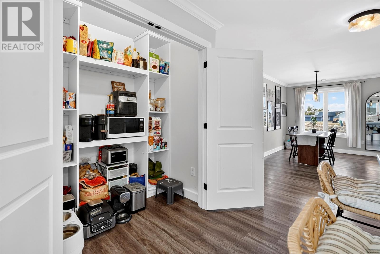 17 Jack Pine Drive, Spaniards Bay, Newfoundland & Labrador  A0A 3X0 - Photo 13 - 1295475