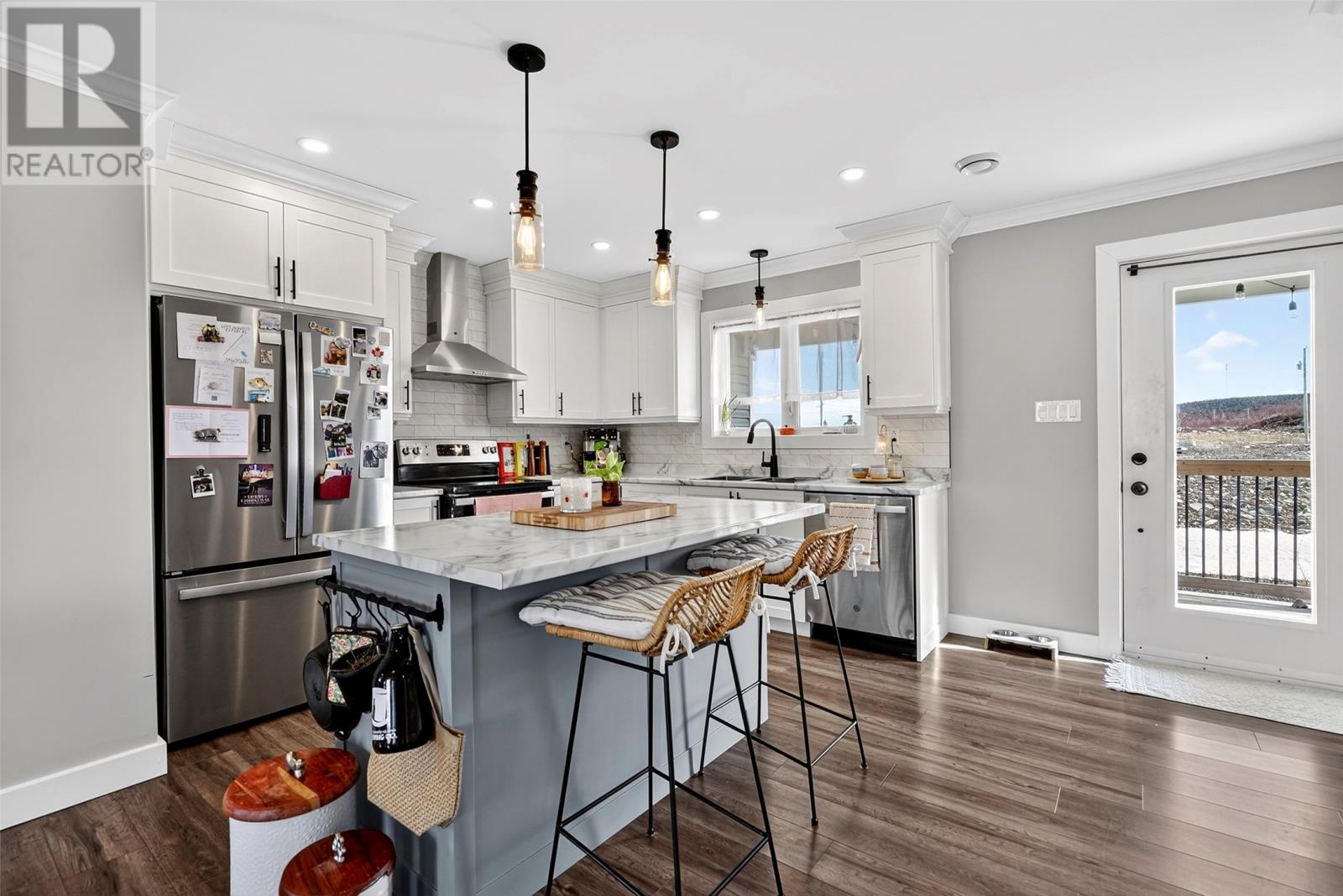 17 Jack Pine Drive, Spaniards Bay, Newfoundland & Labrador  A0A 3X0 - Photo 15 - 1295475