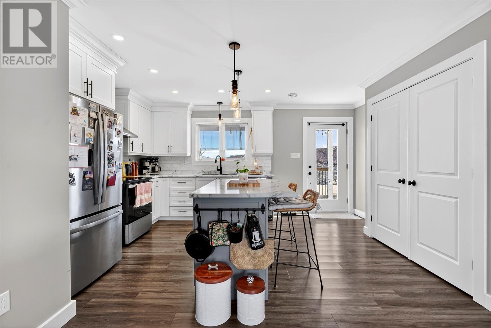 17 Jack Pine Drive, Spaniards Bay, Newfoundland & Labrador  A0A 3X0 - Photo 16 - 1295475