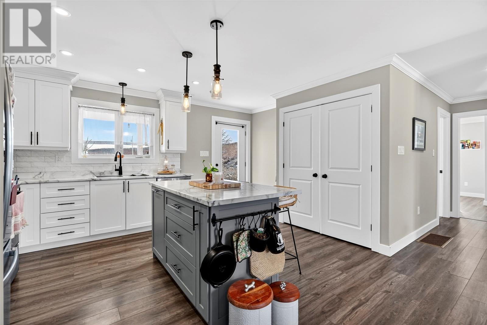 17 Jack Pine Drive, Spaniards Bay, Newfoundland & Labrador  A0A 3X0 - Photo 17 - 1295475