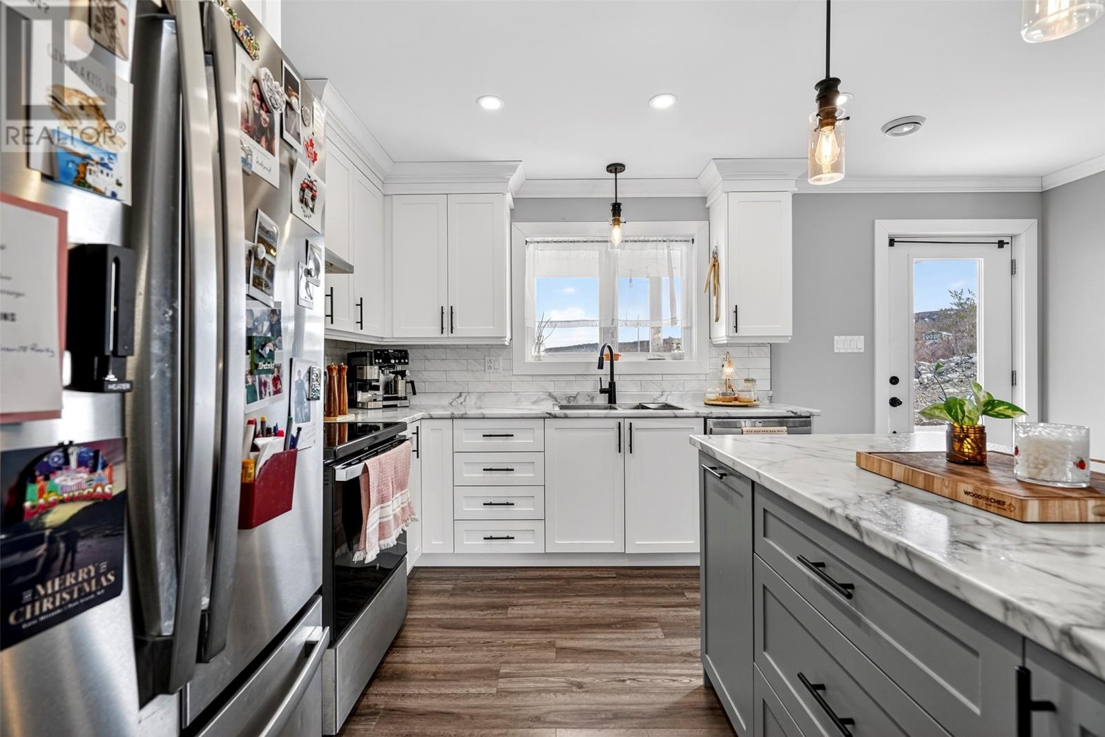 17 Jack Pine Drive, Spaniards Bay, Newfoundland & Labrador  A0A 3X0 - Photo 18 - 1295475