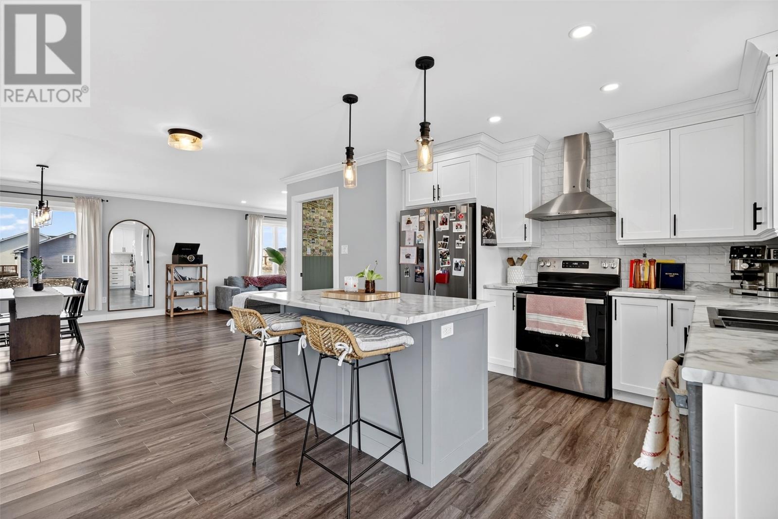 17 Jack Pine Drive, Spaniards Bay, Newfoundland & Labrador  A0A 3X0 - Photo 20 - 1295475