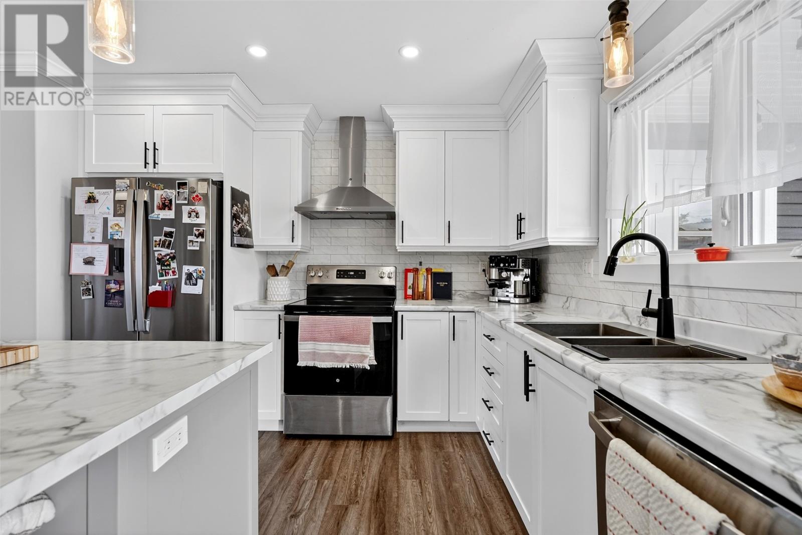 17 Jack Pine Drive, Spaniards Bay, Newfoundland & Labrador  A0A 3X0 - Photo 21 - 1295475