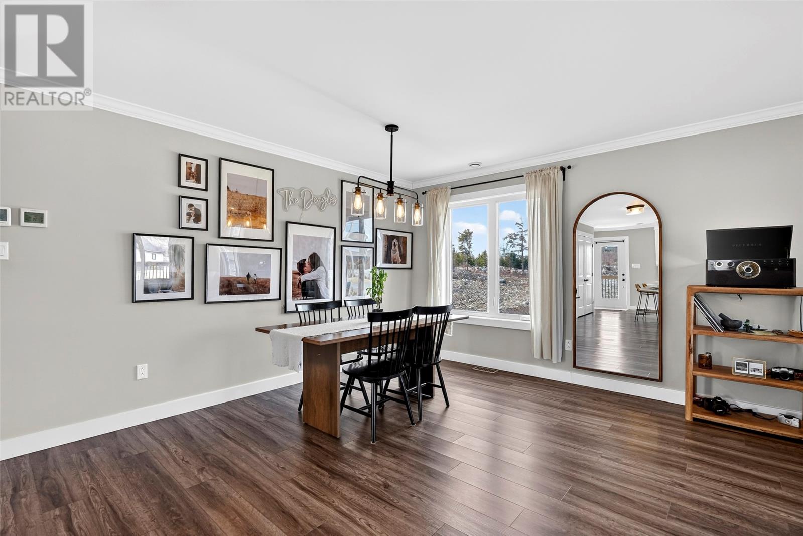 17 Jack Pine Drive, Spaniards Bay, Newfoundland & Labrador  A0A 3X0 - Photo 22 - 1295475