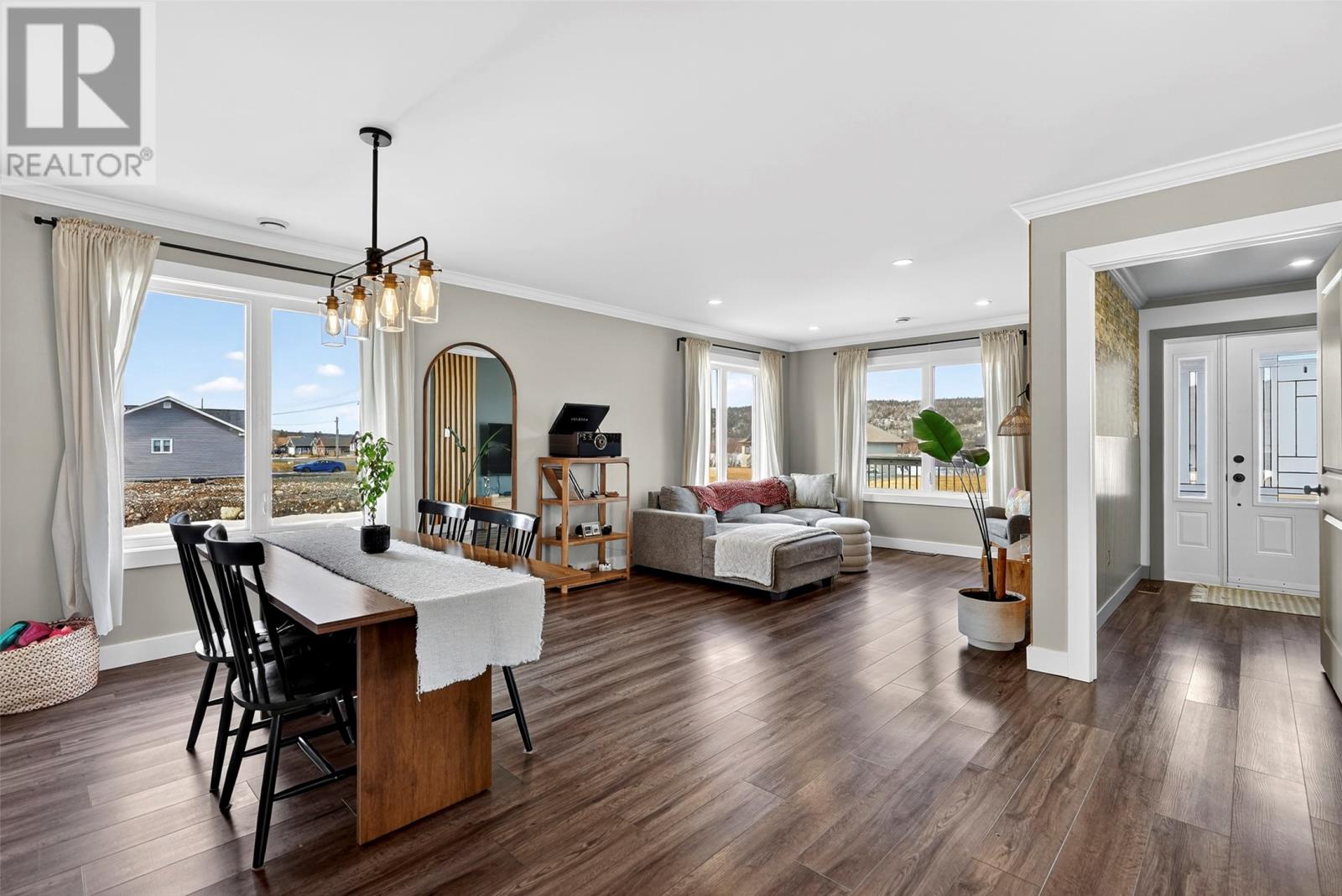 17 Jack Pine Drive, Spaniards Bay, Newfoundland & Labrador  A0A 3X0 - Photo 23 - 1295475