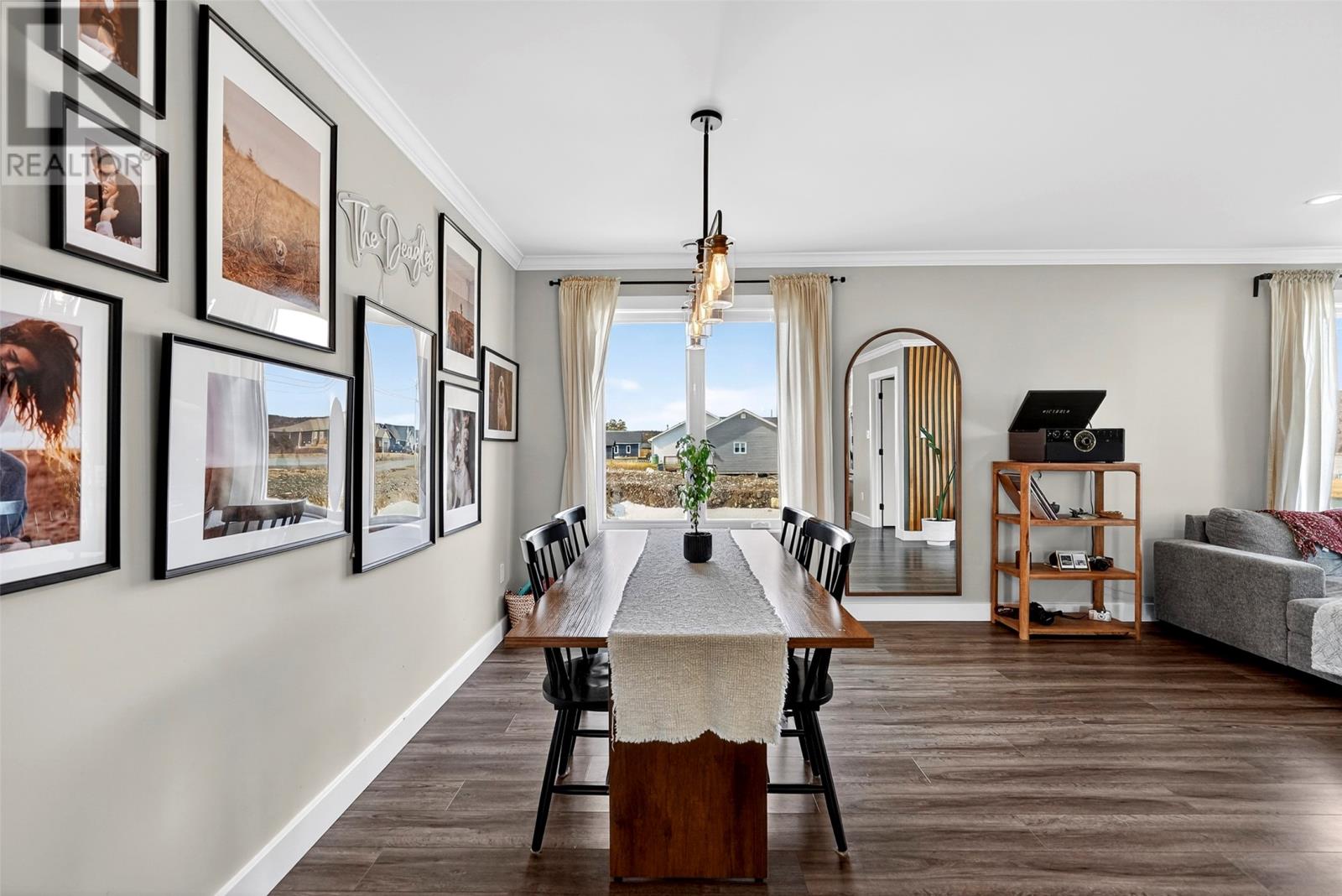 17 Jack Pine Drive, Spaniards Bay, Newfoundland & Labrador  A0A 3X0 - Photo 24 - 1295475