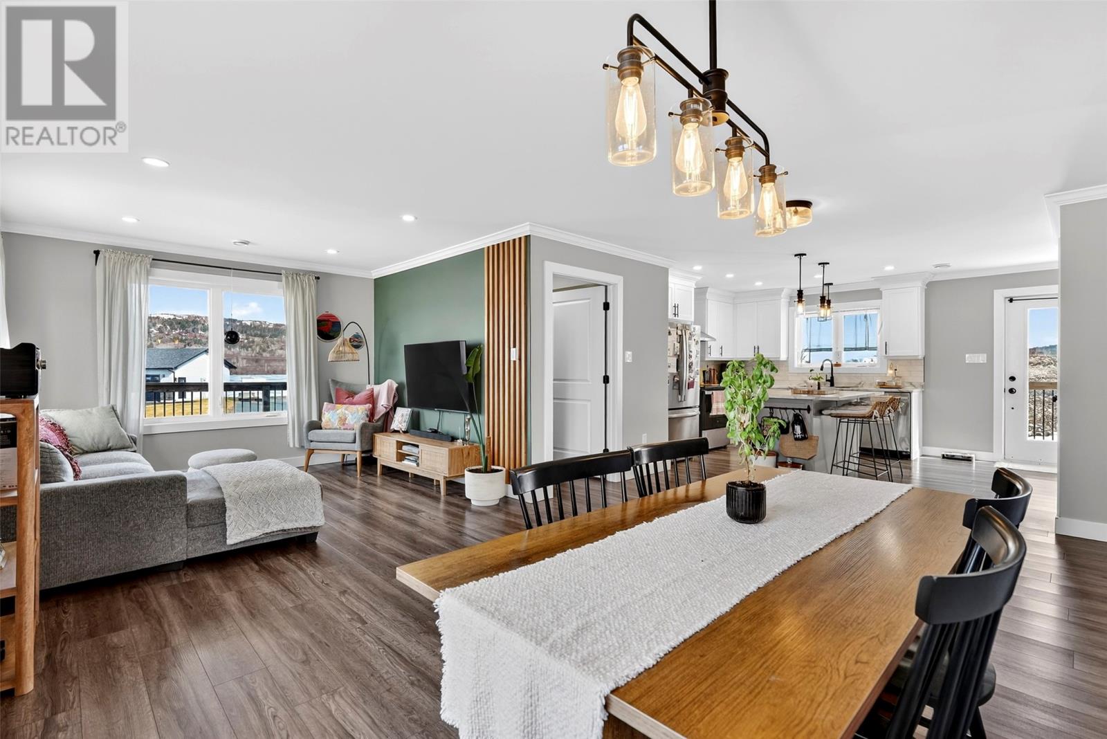 17 Jack Pine Drive, Spaniards Bay, Newfoundland & Labrador  A0A 3X0 - Photo 25 - 1295475