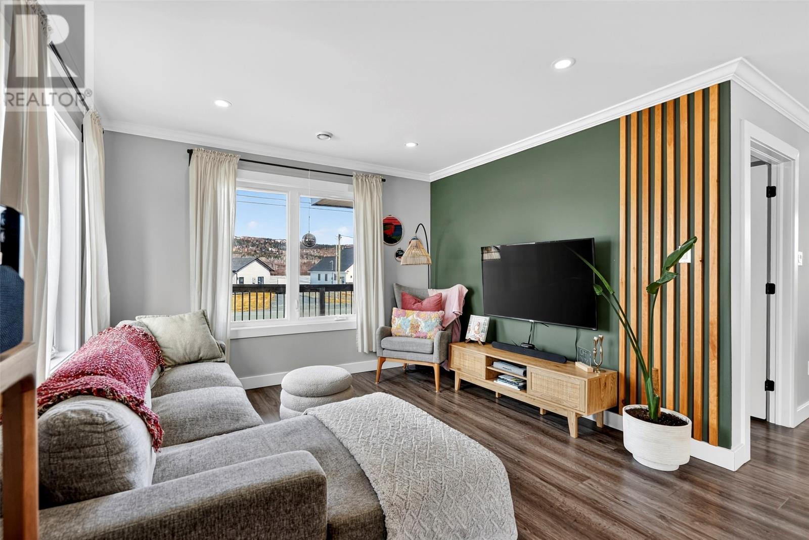 17 Jack Pine Drive, Spaniards Bay, Newfoundland & Labrador  A0A 3X0 - Photo 26 - 1295475