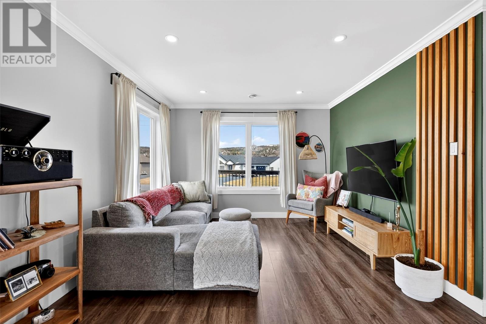 17 Jack Pine Drive, Spaniards Bay, Newfoundland & Labrador  A0A 3X0 - Photo 27 - 1295475