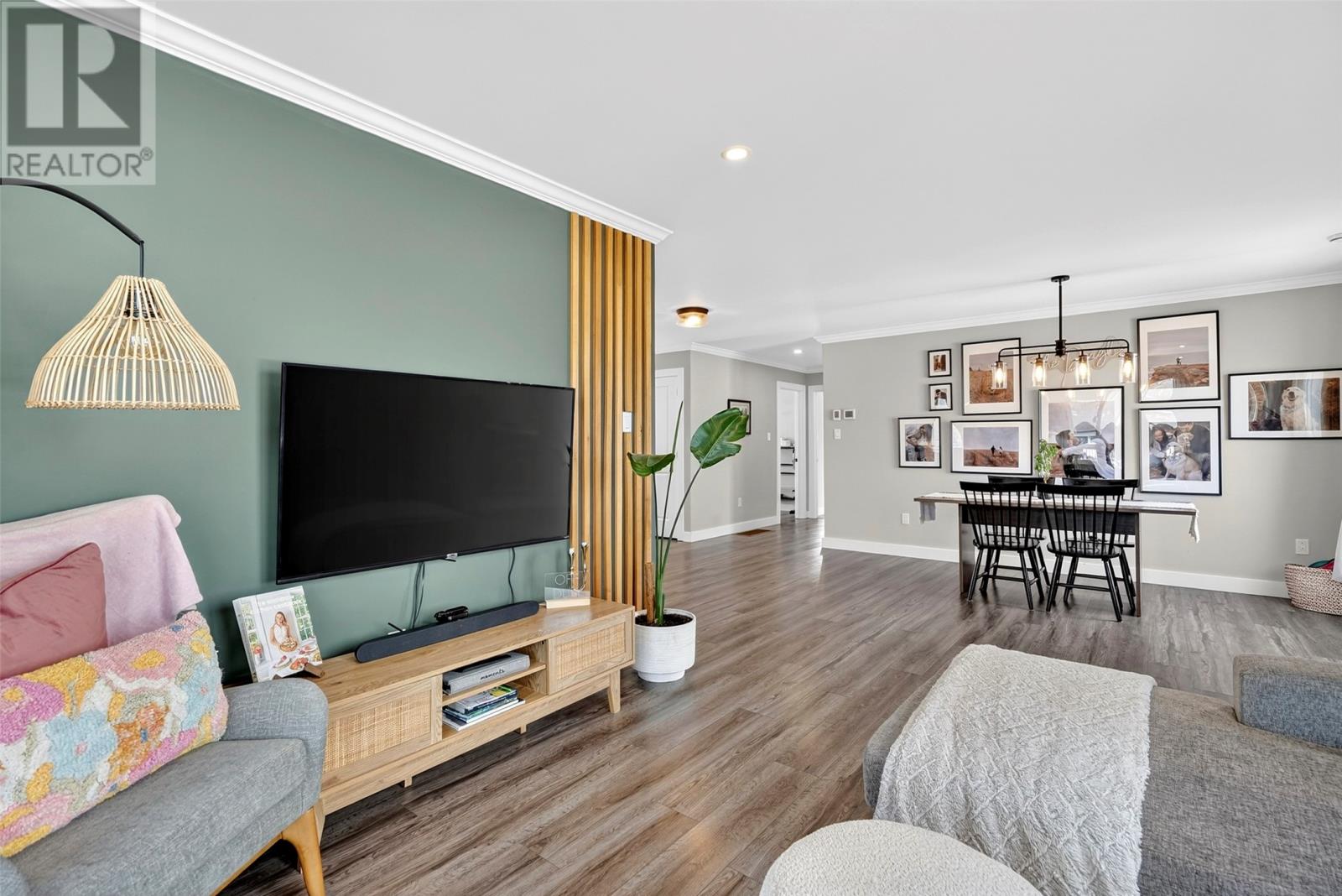 17 Jack Pine Drive, Spaniards Bay, Newfoundland & Labrador  A0A 3X0 - Photo 29 - 1295475