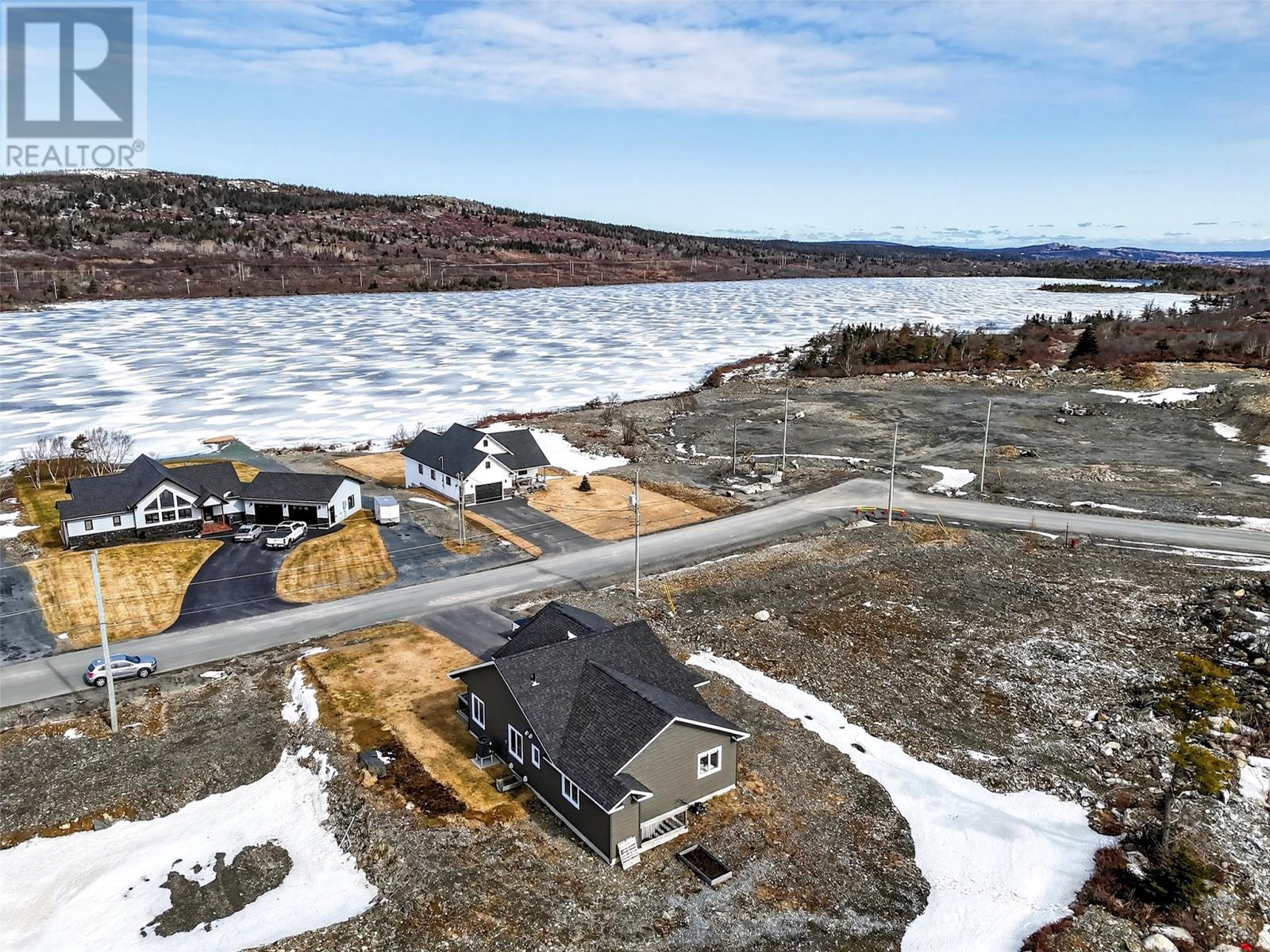 17 Jack Pine Drive, Spaniards Bay, Newfoundland & Labrador  A0A 3X0 - Photo 3 - 1295475