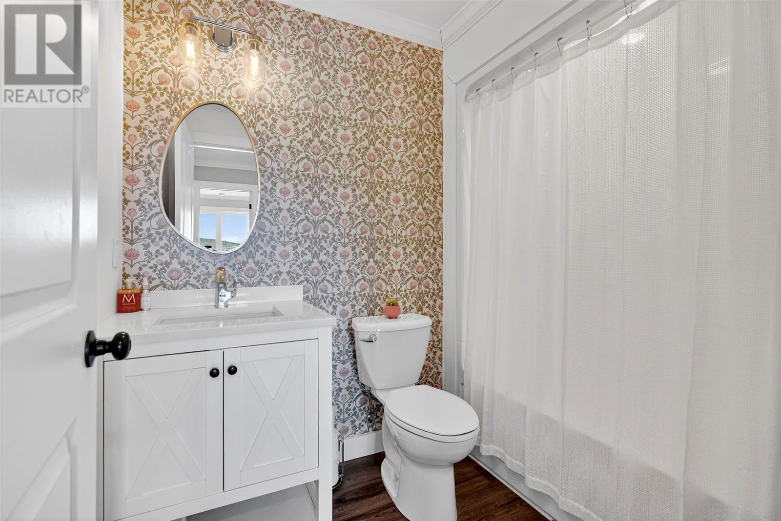 17 Jack Pine Drive, Spaniards Bay, Newfoundland & Labrador  A0A 3X0 - Photo 30 - 1295475